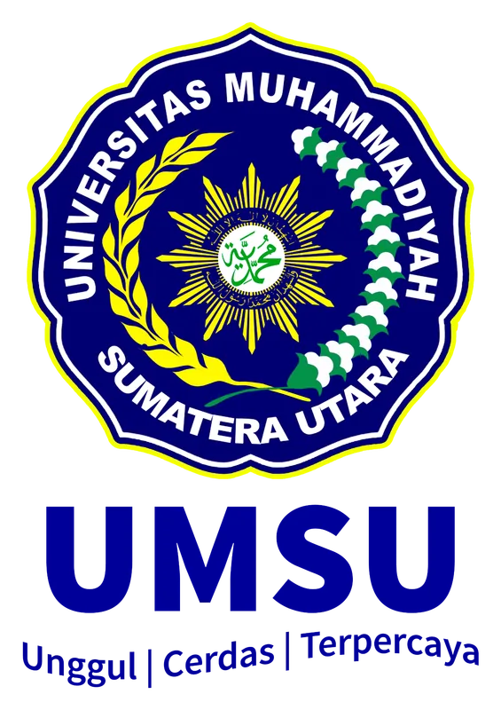 Universitas Muhammadiyah Sumatera Utara