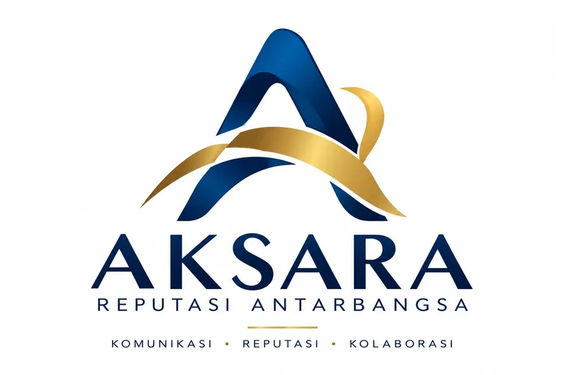 AKSARA