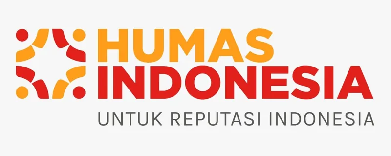 HUMAS INDONESIA