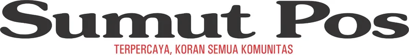 SumutPos