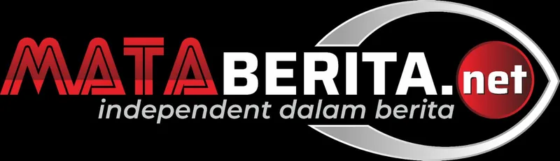 Mata Berita
