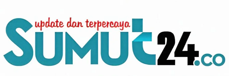 Sumut24